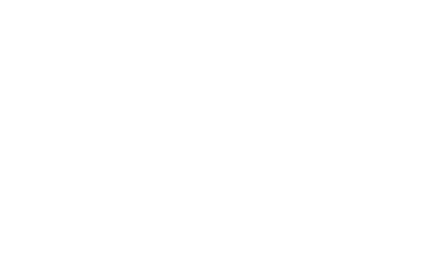 Logo OK